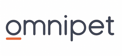 Omnipet